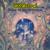 Space A Holic - Goastral