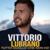 Ritorno a vivere - Vittorio Lubrano