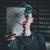 как в последний раз - Без обид