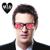 Finally Falling - Mayer Hawthorne