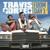 Bring It Back - Travis Porter