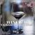 Like wood - Modus