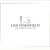 I'm Leavin' - Lisa Stansfield