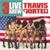 ReYup (feat. Spodee) [Prod. By Mr 2-17] - Travis Porter