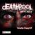 Remember My Name - Deathpool