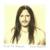 Step Into the Unknown - Steve Balsamo