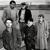 The Needle & The Damage Done - Simple Minds