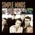 Street Hassle - Simple Minds