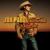 Head Over Boots - Jon Pardi