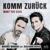 Komm zurück (Want You Back) - Michael Morgan
