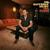 Your Heart Or Mine - Jon Pardi