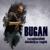 Mağusa Limanı - Bugan