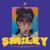 SMILEY - Yena