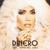 Dinero - Jennifer Lopez feat. DJ Khaled & C