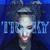 Singing The Blues - Tricky