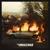 Black Magic - The Amazons