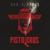This Anthem Featuring – Seanie Tee - Dub Pistols