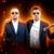 Opa Blja - Hard Bass School