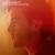 Vedrai Vedrai / Oblivion - Jack Savoretti