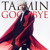 Goodbye (さよならひとり Korean Ver.) - TAEMIN