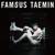 Exclusive - TAEMIN