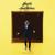 Breakfast in Bed - Mayer Hawthorne