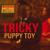 Slow - Tricky