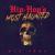 Operation Lock Down - Heltah Skeltah