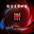 Маэстро - Queens