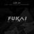 Fox - Add-Us