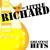 Long Tall Sally - Richard Penniman