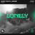 Lonely - Jerome