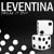 Level 2 - Leventina