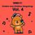 Macarena (Kids Dance Party) - The Party Cats