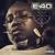 Choices (Yup) - E-40