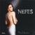 Sustum - Nefes