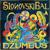 Dzumbus - Slonovski Bal