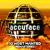 Experience - Accuface