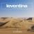 It's All About House - Leventina