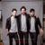 Kapsperger - Forma Antiqva