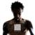 Nothing Matters - Tricky