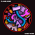 Handy Work - Jamie Jones
