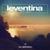Push It Good - Leventina