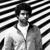 Lose My Mind (Extended Mix) - Jamie Jones