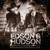 Fala - Edson & Hudson
