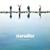 Fidelity - Starsailor