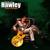 Dark Road - Richard Hawley