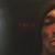 It’s Your Day - Tricky