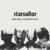 Fever - Starsailor