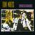 Gin Soaked Boy - Tom Waits